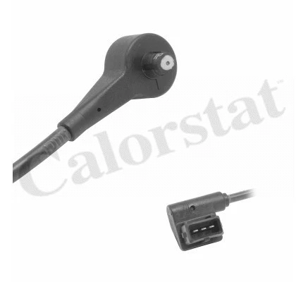 Sensor, crankshaft pulse (CS0034)