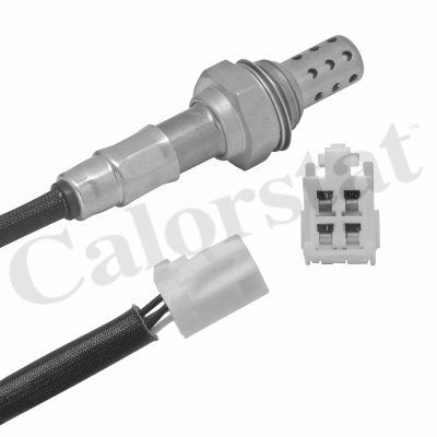 Lambda Sensor (LS140561)