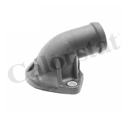 Coolant Flange (WF0030)