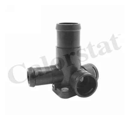 Coolant Flange (WF0011)