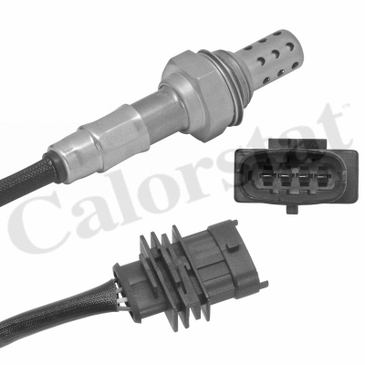 Lambda Sensor (LS140119)