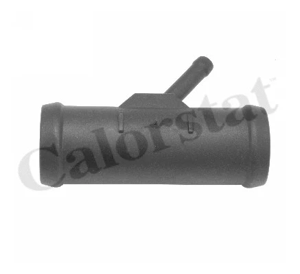 Coolant Flange (WF0223)