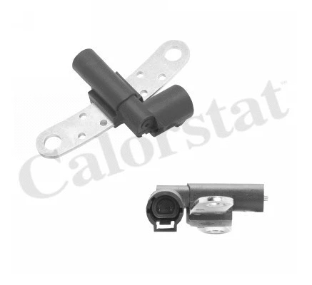 Sensor, crankshaft pulse (CS0318)