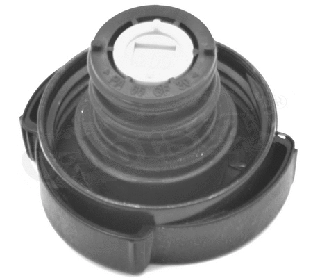 Cap, coolant tank