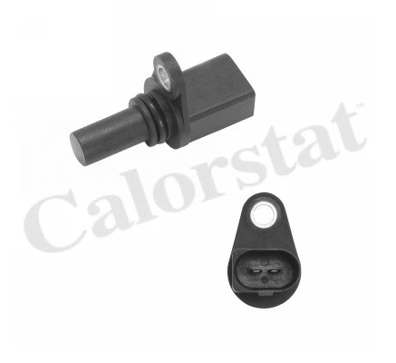 Sensor, crankshaft pulse (CS0302)