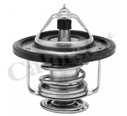 Thermostat, coolant (TH7185.80J)