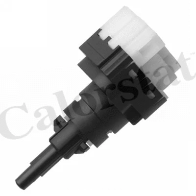 Stop Light Switch (BS4625)