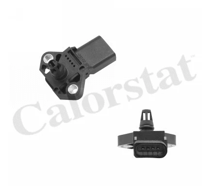 Sensor, intake manifold pressure (MS0022)