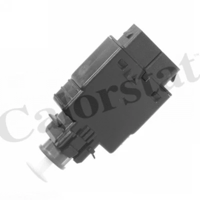 Stop Light Switch (BS4543)