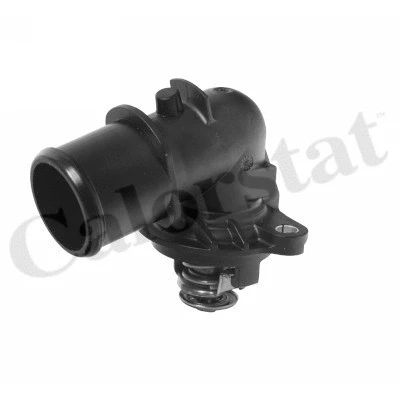 Thermostat, coolant (TH7390.88J)