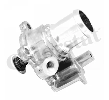 Thermostat, coolant (TH7303.82J)