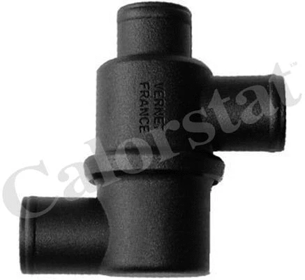 Thermostat, coolant (TH6596.80)