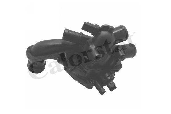 Thermostat, coolant (TE2110.105J)