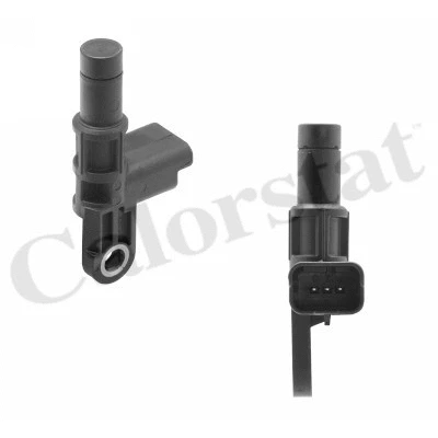 Sensor, crankshaft pulse (CS0404)
