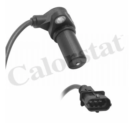 Sensor, crankshaft pulse (CS0375)