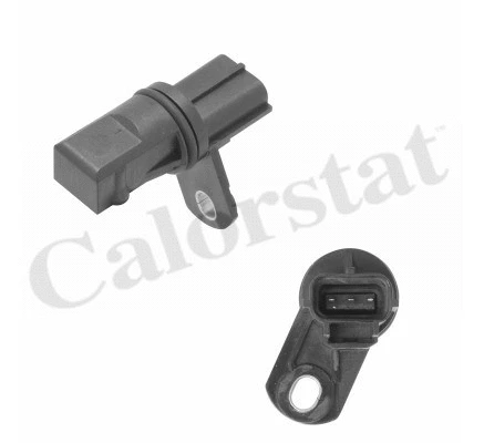 Sensor, crankshaft pulse (CS0276)