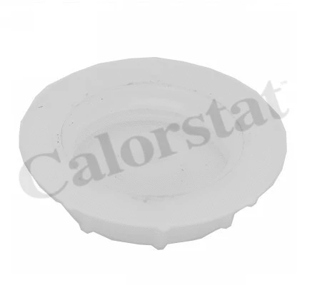 Cap, coolant tank