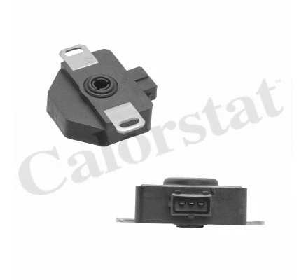 Sensor, throttle position (TP0007)