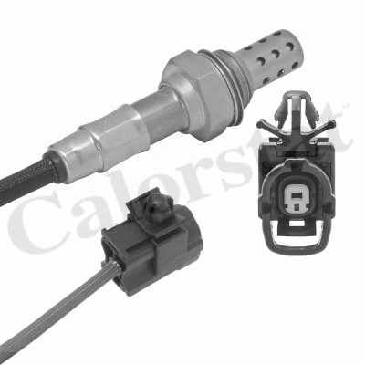 Lambda Sensor (LS110029)