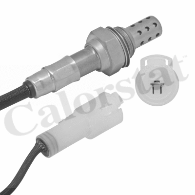 Lambda Sensor (LS110234)