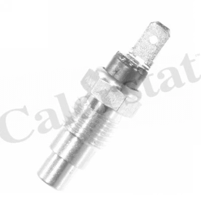 Sensor, coolant temperature (WS2538)