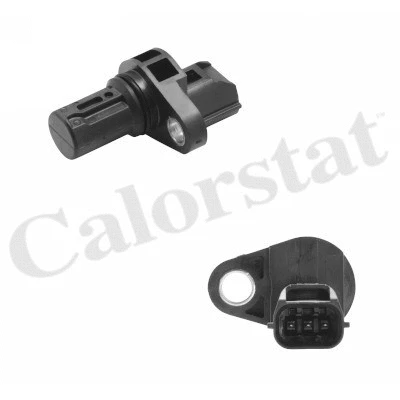 Sensor, crankshaft pulse (CS0393)