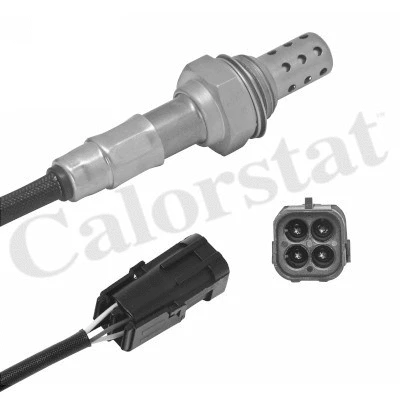 Lambda Sensor (LS140739)