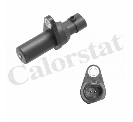 Sensor, crankshaft pulse (CS0231)