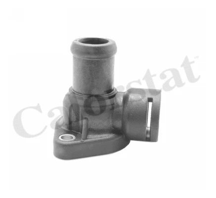 Coolant Flange (WF0041)