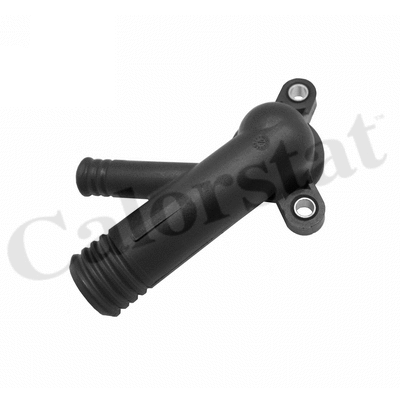 Coolant Flange (WF0142)