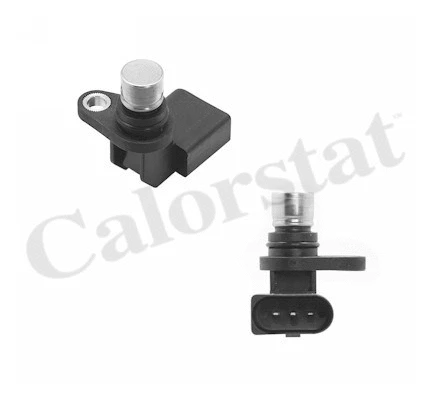 Sensor, crankshaft pulse (CS0298)