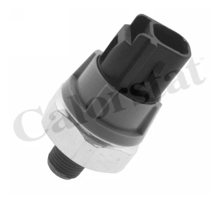 Oil Pressure Switch (OS3557)