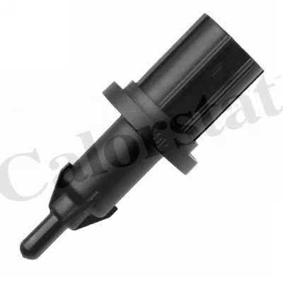 Sensor, intake air temperature (AS0063)