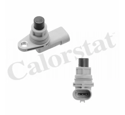 Sensor, crankshaft pulse (CS0289)