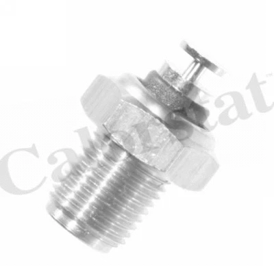 Sensor, coolant temperature (WS2521)