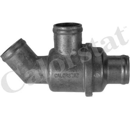 Thermostat, coolant (TH3310.80)