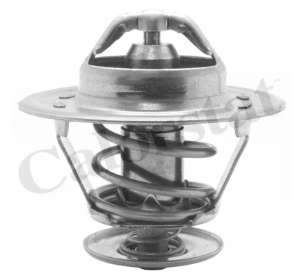 Thermostat, coolant (TH1529.83J)