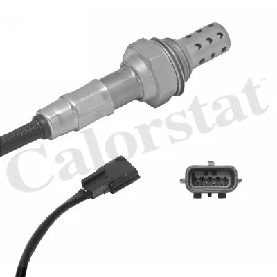 Lambda Sensor (LS140733)