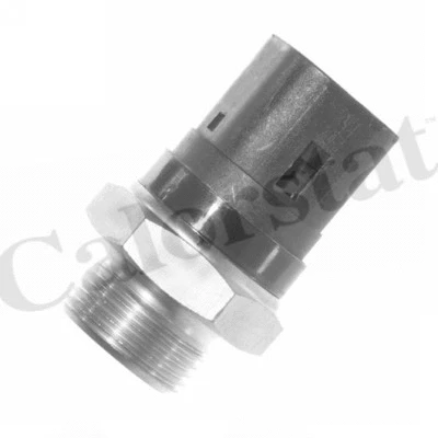 Temperature Switch, radiator fan (TS1371)