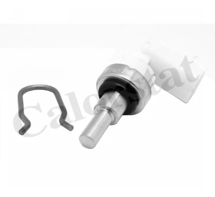 Sensor, coolant temperature (WS3100)