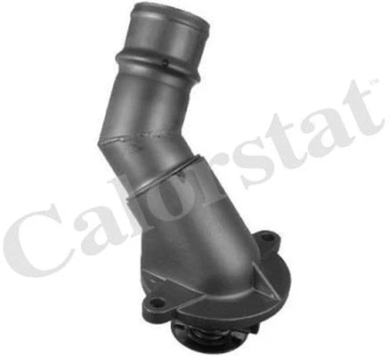 Thermostat, coolant (TH6953.92J)