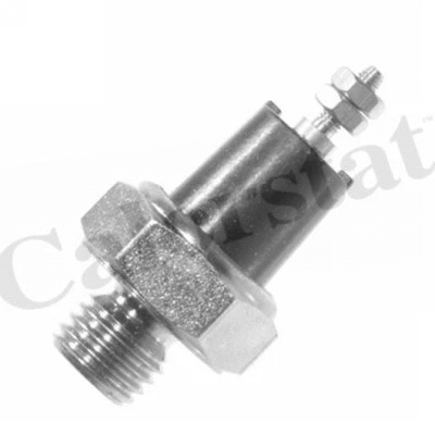 Oil Pressure Switch (OS3509)