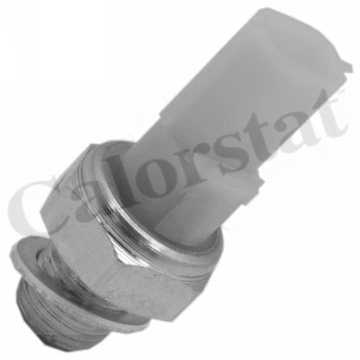 Oil Pressure Switch (OS3602)