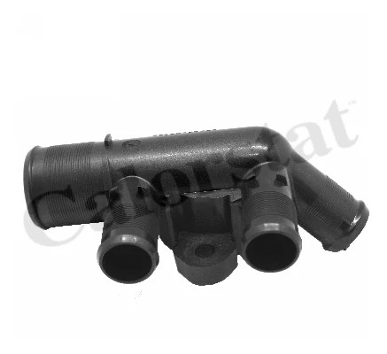 Coolant Flange (WF0138)