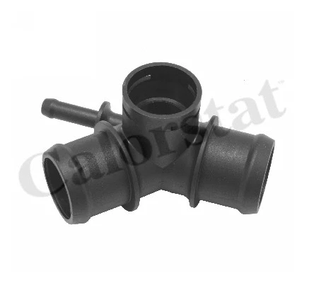 Coolant Flange (WF0101)