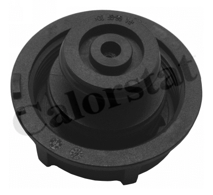 Expansion Tank, coolant