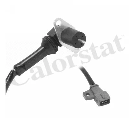 Sensor, crankshaft pulse (CS0149)