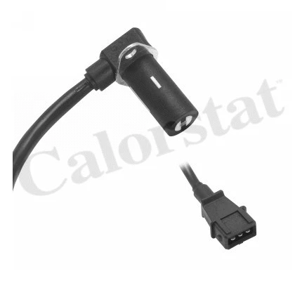 Sensor, crankshaft pulse (CS0130)