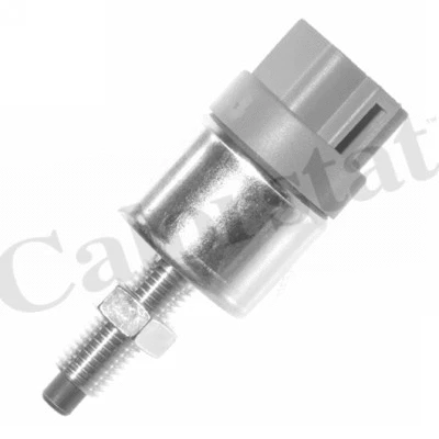 Stop Light Switch (BS4561)