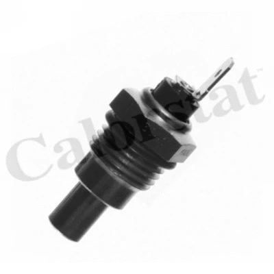 Sensor, coolant temperature (WS2528)